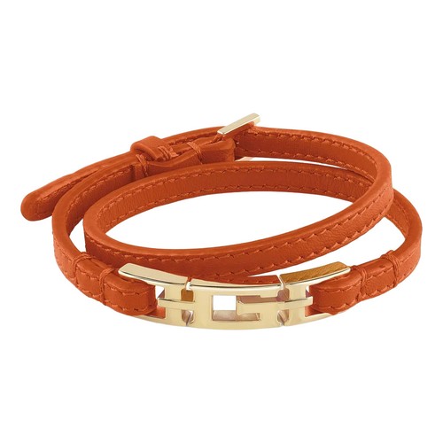 Guess braccialetto ladies - guess,