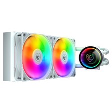 COUGAR Dissipatore Kit di