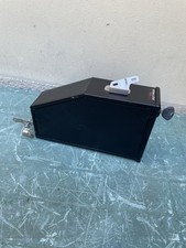 BMW R 1200 Gs Adv LC / R1250 GS Adv - Valigetta Porta Attrezzi- Tool Box