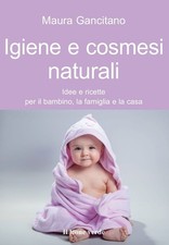 Libri Gancitano Maura - Igiene