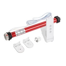 Dc12v ey2512 motore - ey2512, paralume