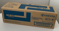 Kyocera TK-130 Kit toner -