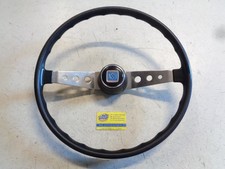 VOLANTE NSU TT - TTS - 1000 -