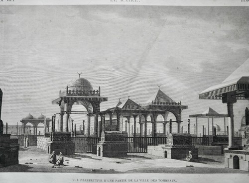 Description egypte napoleon - egypte,