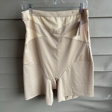 Shape By Cacique nuovo con