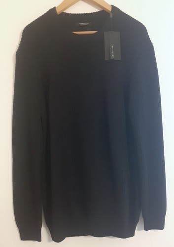 Maglia uomo sonny - uomo, motivo