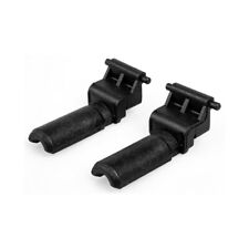 Kit riparazione tendina