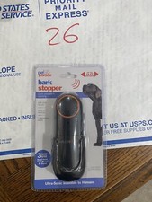 Tappo corteccia parata animali