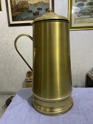 Stupendo portaombrelli - ,