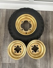 Cerchi Honda Atc 250r 1985 