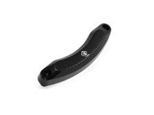 Slider Carter Ccdv01 02 03 06