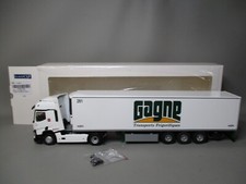 Dv11078 camion eligor - dv11078,