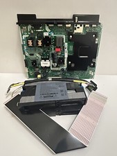 Samsung Smart Tv Kit