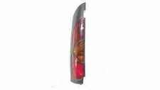 Fanale posteriore renault - sx,
