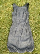 Abito a matita Dolce & Gabbana