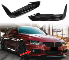 Flaps Ciglia Fendinebbia per