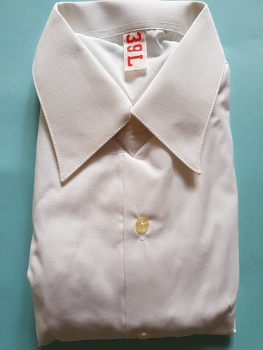 Camicia uniforme ddr nva - ddr,