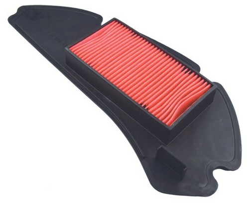 Filtro aria honda 125 sh125 - aria,