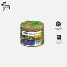 STOCKER - PADRAFIX SPAGO ANIMATO BIODEGRADABILE 250/500 mt