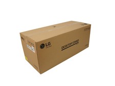 LG ST-G4SN55 Supporto Supporto