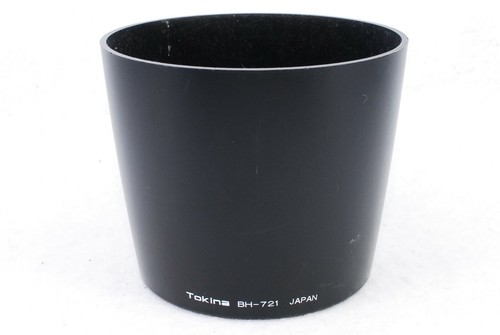 Tokina lens hood 721 per - bh-721,