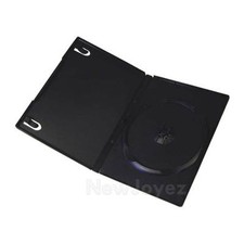 100 Standard 14mm Single CD