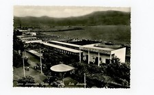 TORRE ANNUNZIATA - LIDO AZZURRO -2CL389