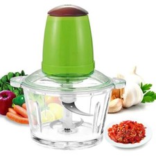 TRITATUTTO ELETTRICO TRITA