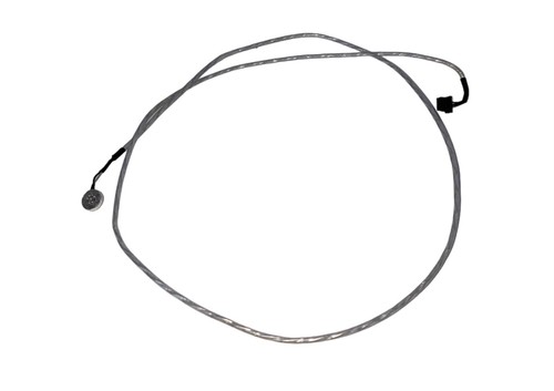 Microfono originale apple per - originale,