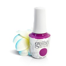 Harmony Gelish Gel Polish