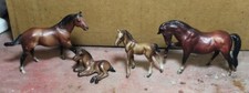 Breyer 3085 Stablemate Bay