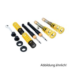 Coilover ST XA per VW POLO III 6N2.6N 1.7 SDI 44 kW 18280016
