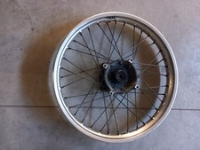 cerchi honda transalp 650 2000-2004