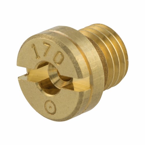 Kmt d6075148 getto 148 - kmt,