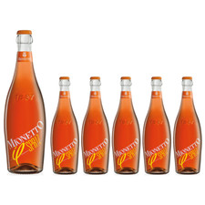 Mionetto Il Spriz Aperitivo