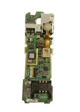 Scheda madre originale Samsung SGH-X830_H Rev1.5 con fotocamera 