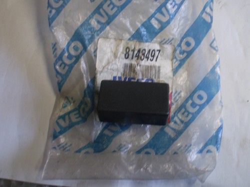 Tappo plastica compatibile - di,