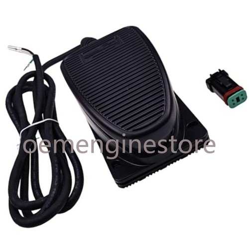 227515gt 227515 interruttore - 227515gt,