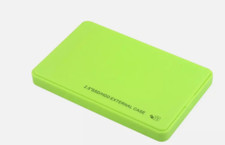 CASE BOX ESTERNO Hard Disk