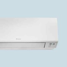 CLIMATIZZATORE Daikin Perfera