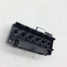 F166000 F151000 F151010