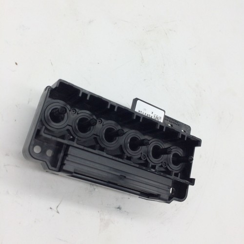 F166000 f151000 f151010 - f151000,