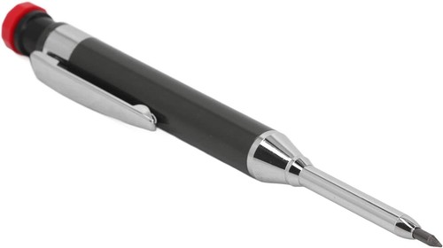 Set matite meccaniche da - di,
