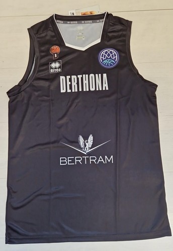 3110 derthona basket - derthona,