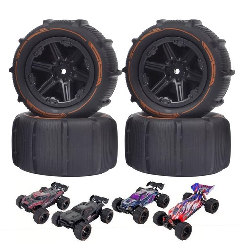 Ruote pneumatici 14 snow - pneumatici, rc