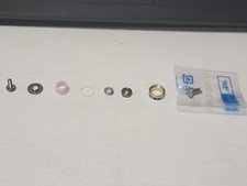 Kit 1 Rullo Shimano Adatto per