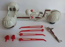 Takara - TIME MACHINE 1 -