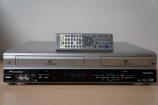 PIONEER DVR-RT400 -