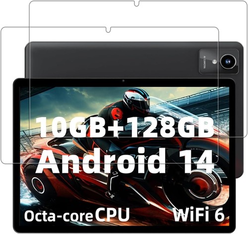 Aobante tablet 10 - (2,