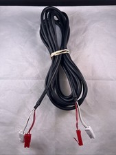 Cavo altoparlante soundbar Yamaha YAS-71 12 PIEDI